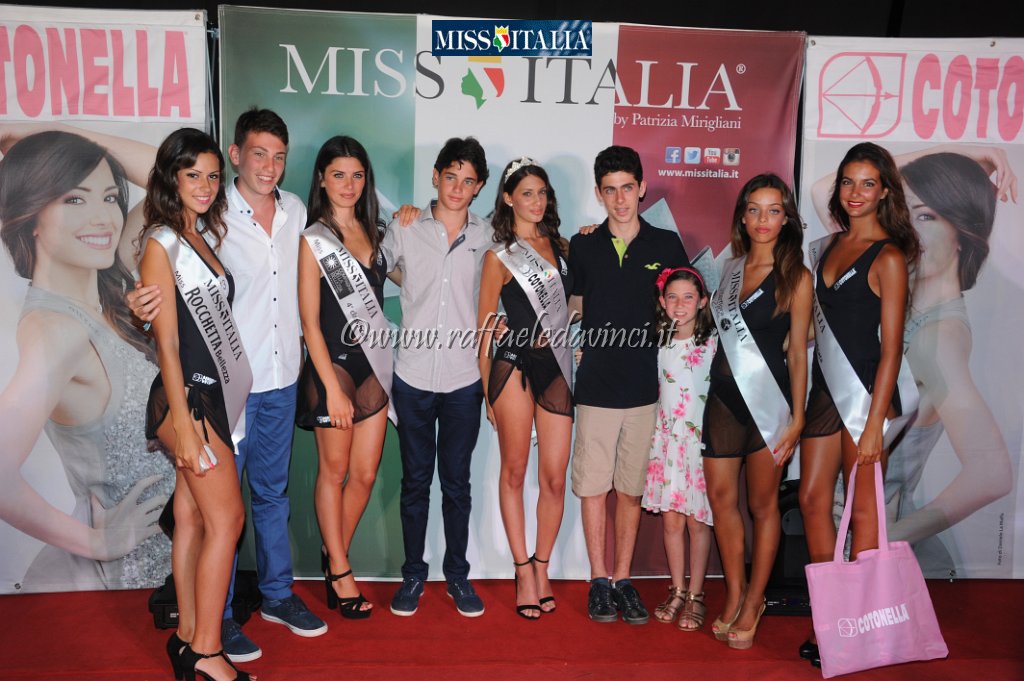 4-Miss Cotonella Sicilia 25.7.2015 (628).JPG